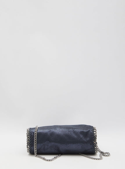 Stella Mccartney Falabella Mini Tote Bag - Ellie Belle