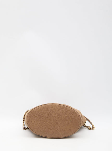 Stella Mccartney Falabella Bucket Bag - Ellie Belle