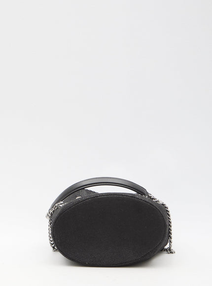 Stella Mccartney Falabella Bucket Bag - Ellie Belle