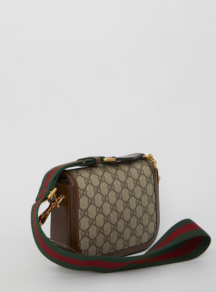 Gucci Horsebit 1955 Mini Bag