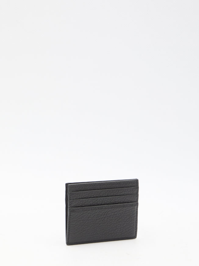 Gucci Interlocking G Cardholder