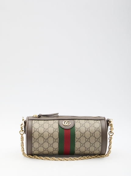 Gucci Ophidia Small Shoulder Bag