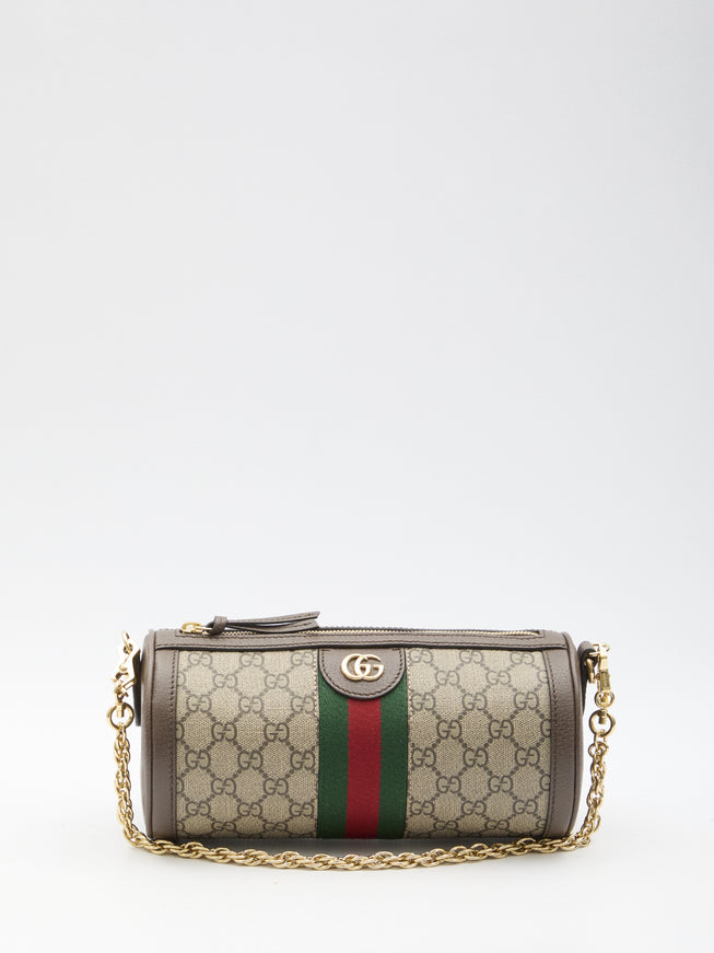 Gucci Ophidia Small Shoulder Bag