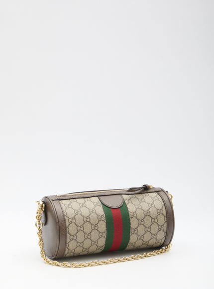 Gucci Ophidia Small Shoulder Bag