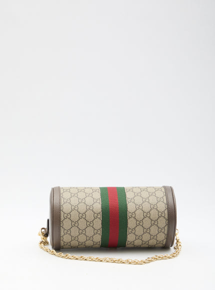 Gucci Ophidia Small Shoulder Bag