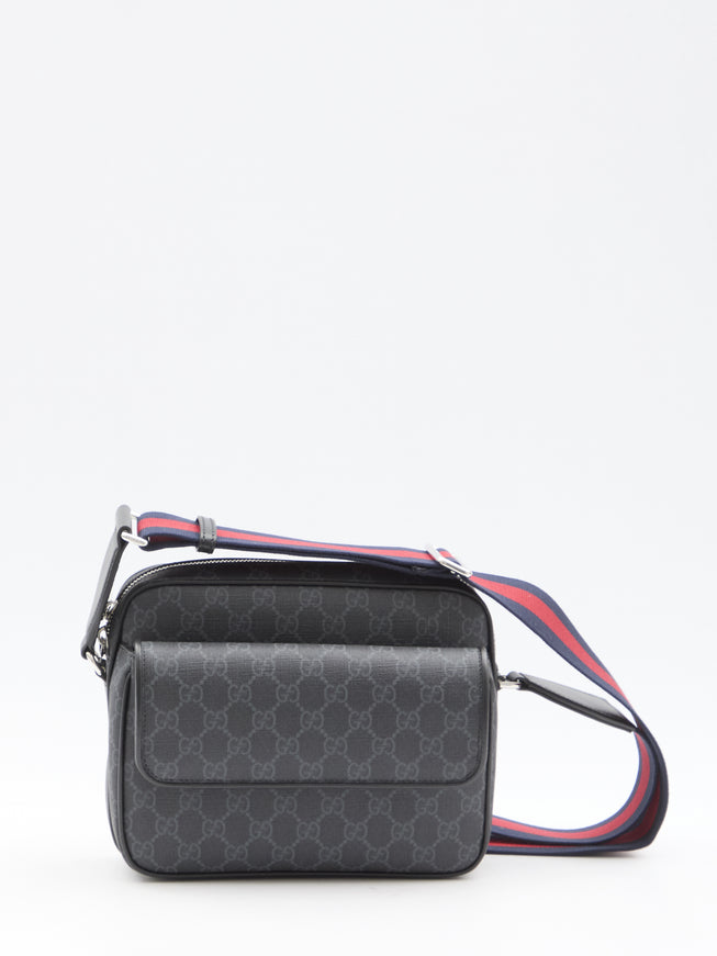 Gucci Small GG Crossbody Bag