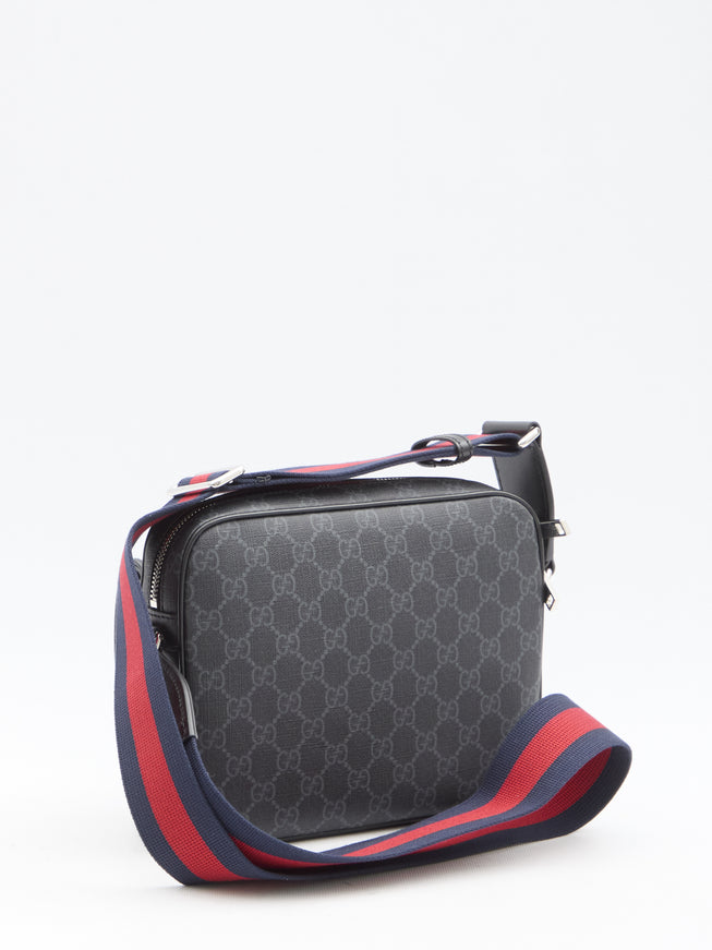 Gucci Small GG Crossbody Bag