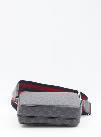 Gucci Small GG Crossbody Bag