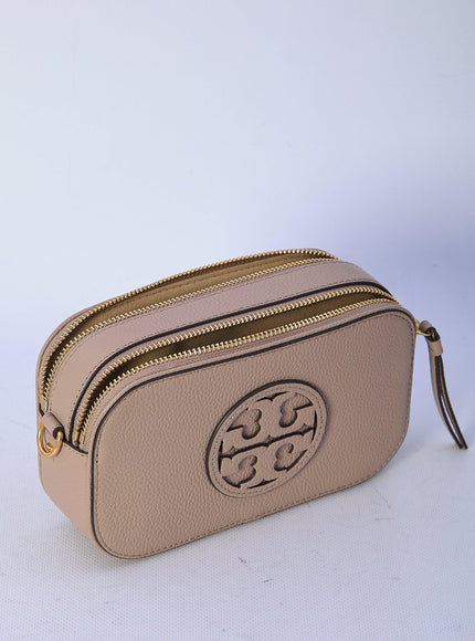 Tory Burch Miller Mini Bag - Ellie Belle