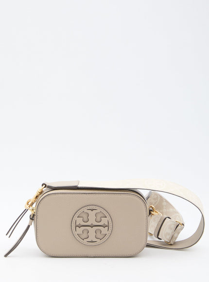 Tory Burch Miller Mini Bag - Ellie Belle