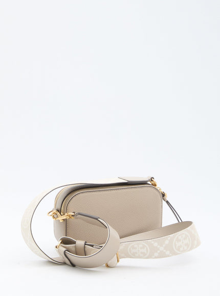 Tory Burch Miller Mini Bag - Ellie Belle