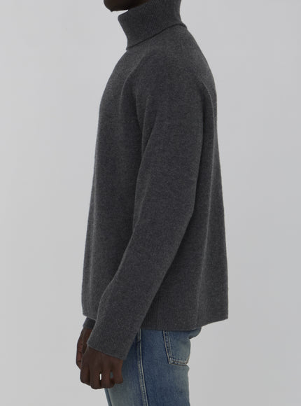 Maison Margiela Wool Jumper