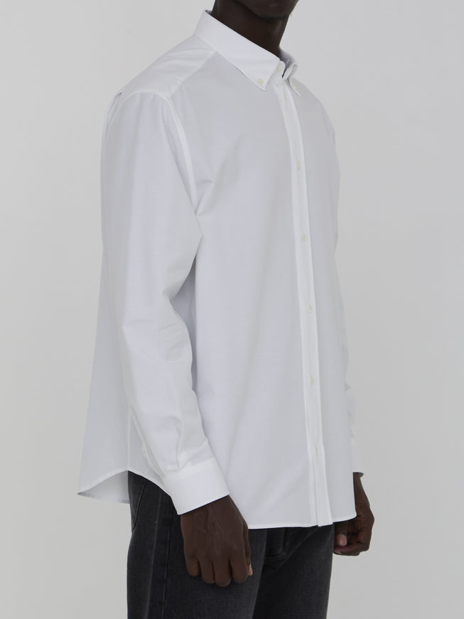 Loewe Cotton Shirt