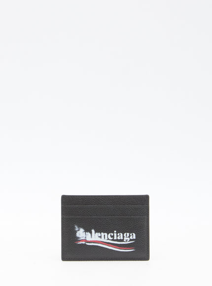 Balenciaga Cash Cardholder