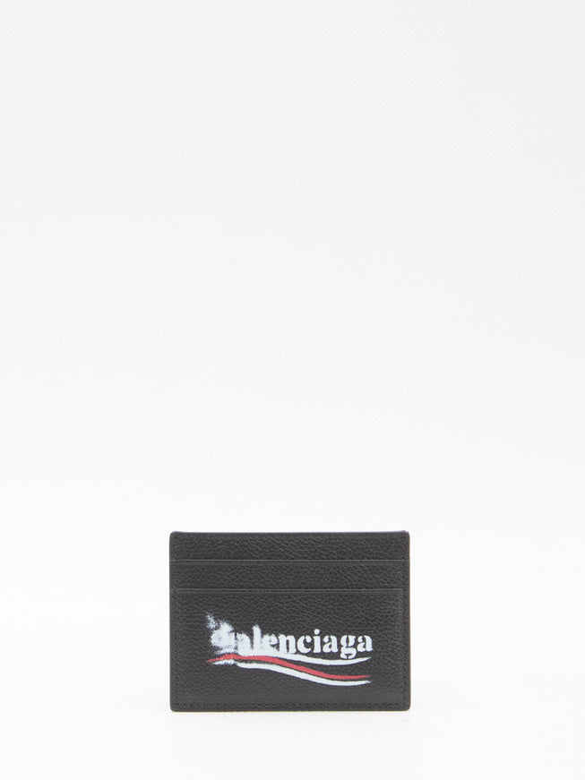 Balenciaga Cash Cardholder