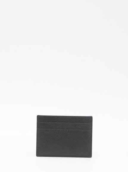 Balenciaga Cash Cardholder