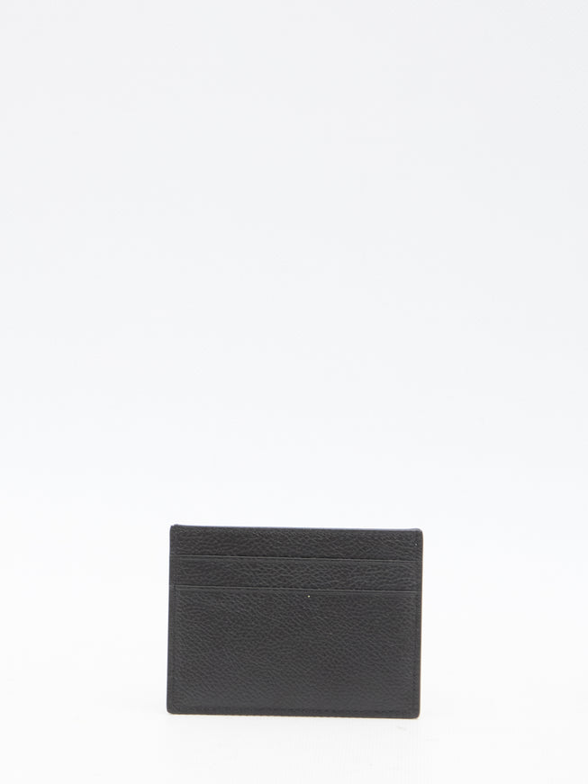 Balenciaga Cash Cardholder