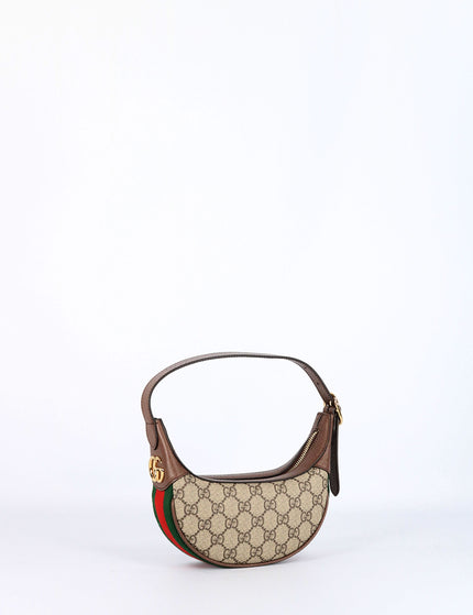 Collection image for: Gucci