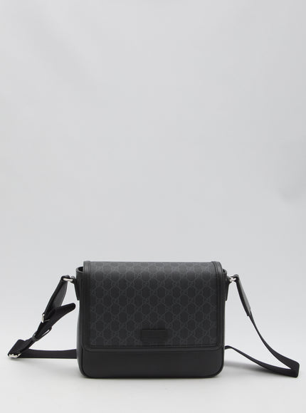 Gucci Medium GG Crossbody Bag