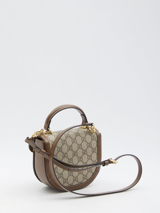 Gucci Horsebit 1955 Mini Handbag