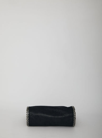 Stella Mccartney Falabella Mini Tote Bag - Ellie Belle