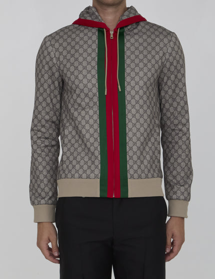 Collection image for: Gucci