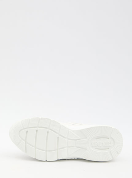 Celine Runner CR-03 Lace-Up Sneakers