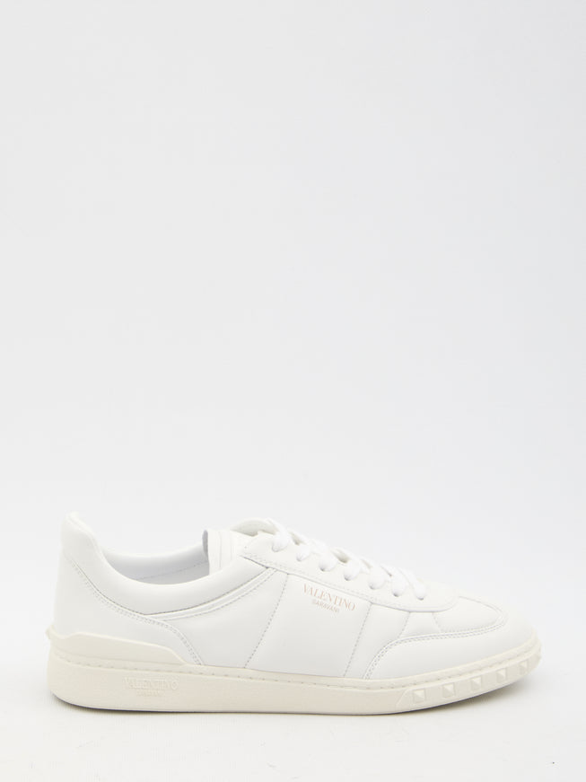 Valentino Garavani Low Top Upvillage Sneakers