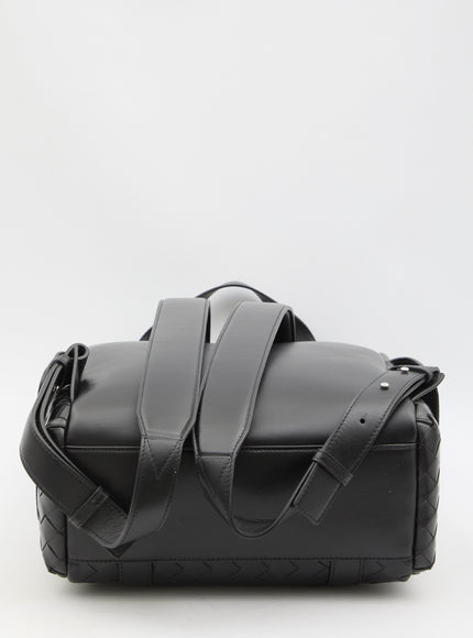 Bottega Veneta Men's Back-to-school Backpack