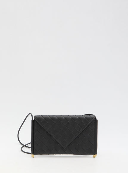 Bottega Veneta Solstice Pouch