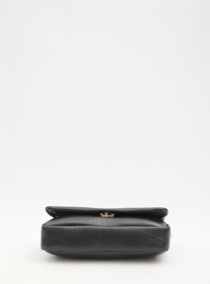 Gucci GG Milano Small Top Handle Bag