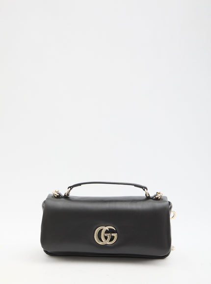 Gucci GG Milano Small Top Handle Bag