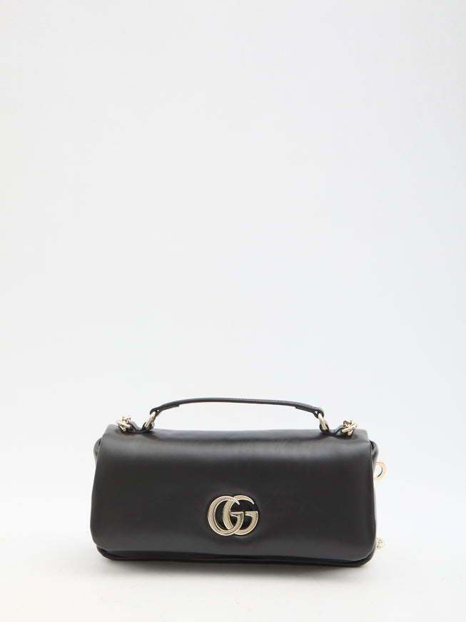 Gucci GG Milano Small Top Handle Bag