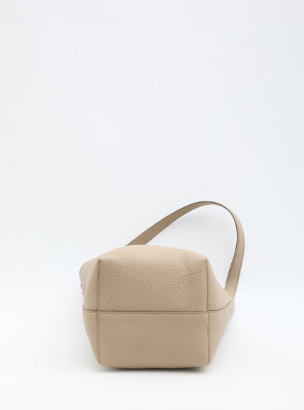 The Row Medium N/S Park Tote Bag