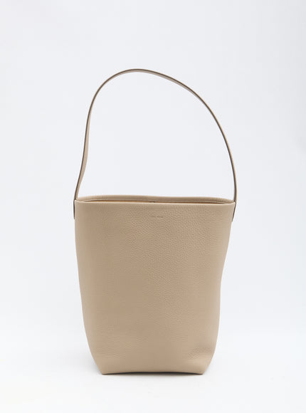 The Row Medium N/S Park Tote Bag