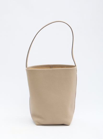 The Row Medium N/S Park Tote Bag