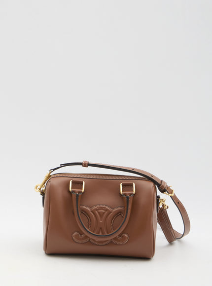 Celine Small Boston Bag