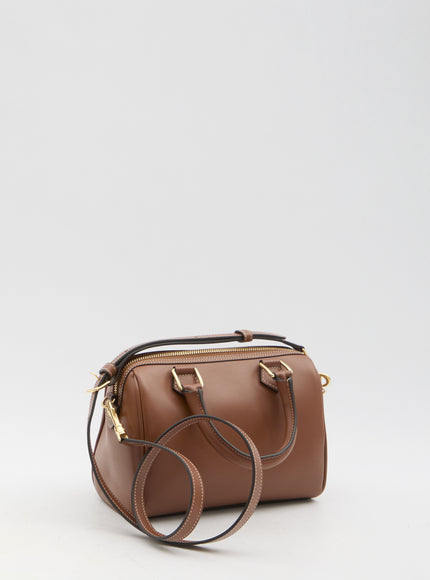 Celine Small Boston Bag