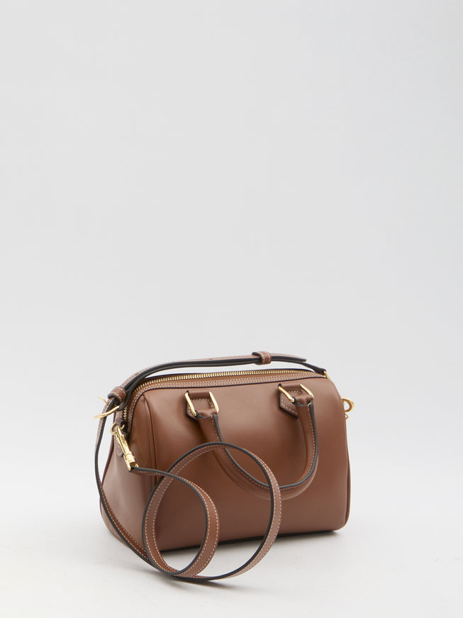 Celine Small Boston Bag