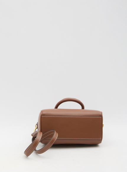 Celine Small Boston Bag