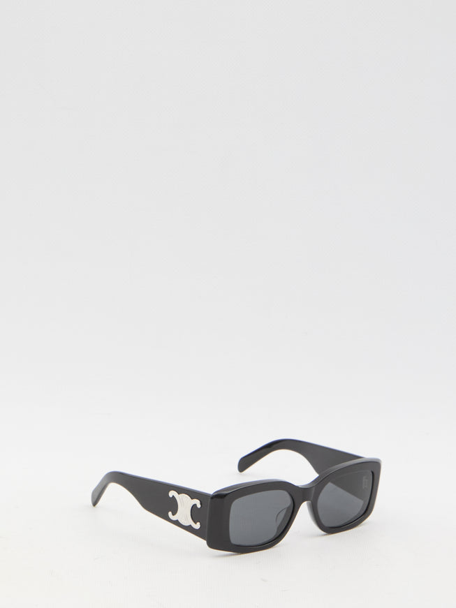 Celine Triomphe Xl 01 Sunglasses