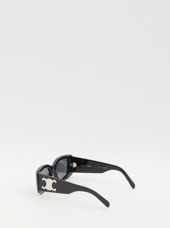 Celine Triomphe Xl 01 Sunglasses