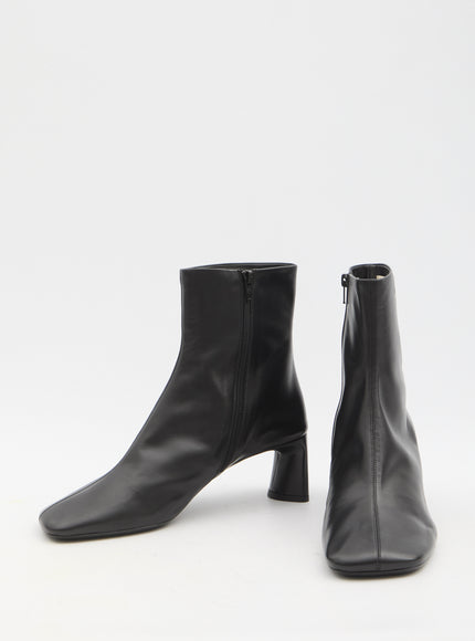 Balenciaga Duty Free 60mm Boots