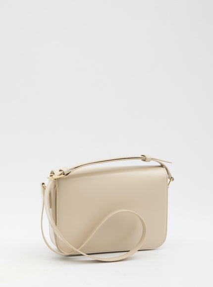 Celine Triomphe Classique Bag