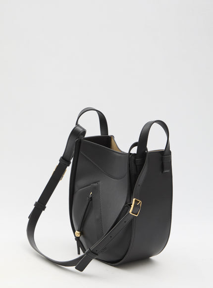 Loewe Hammock Slice Bag