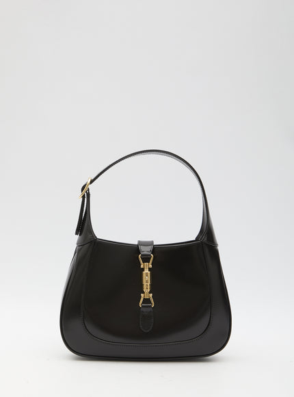 Gucci Jackie 1961 Small Shoulder Bag