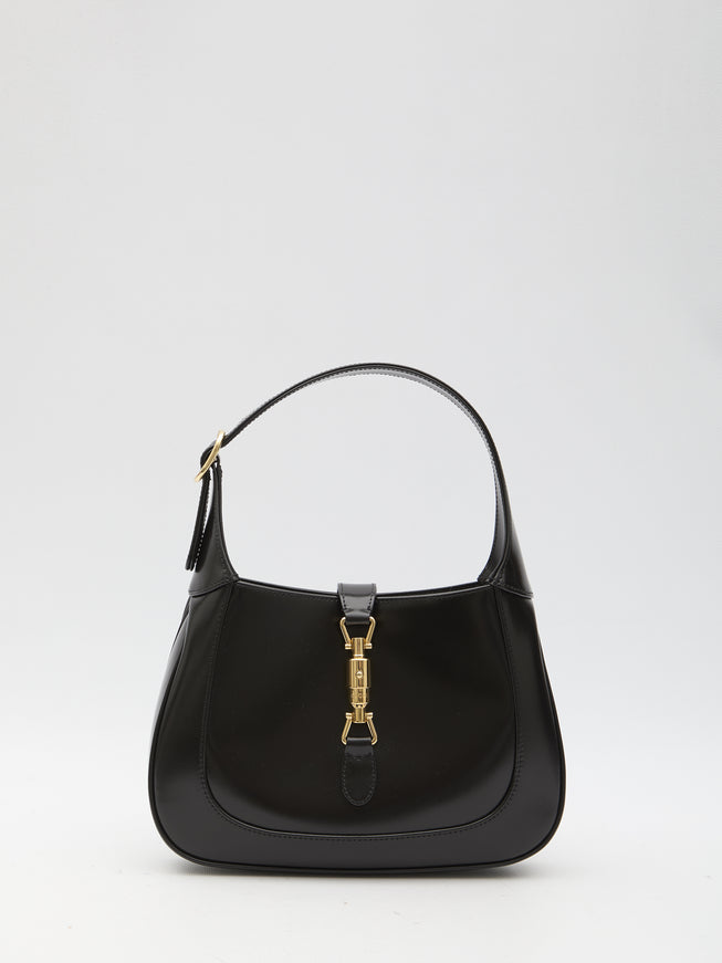 Gucci Jackie 1961 Small Shoulder Bag