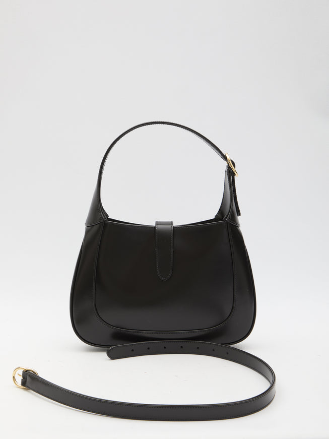 Gucci Jackie 1961 Small Shoulder Bag