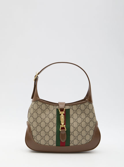 Gucci Jackie 1961 Small Shoulder Bag