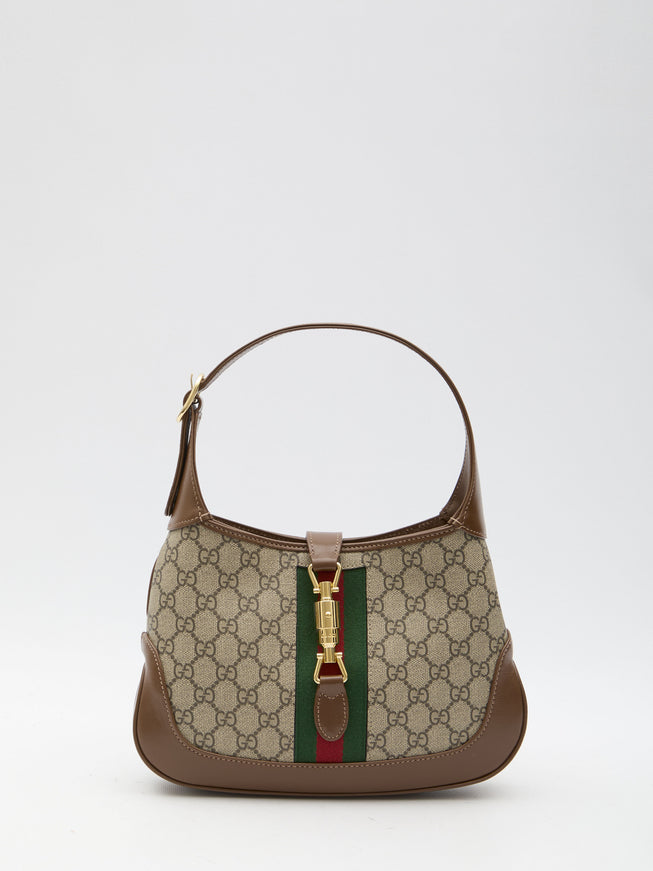 Gucci Jackie 1961 Small Shoulder Bag